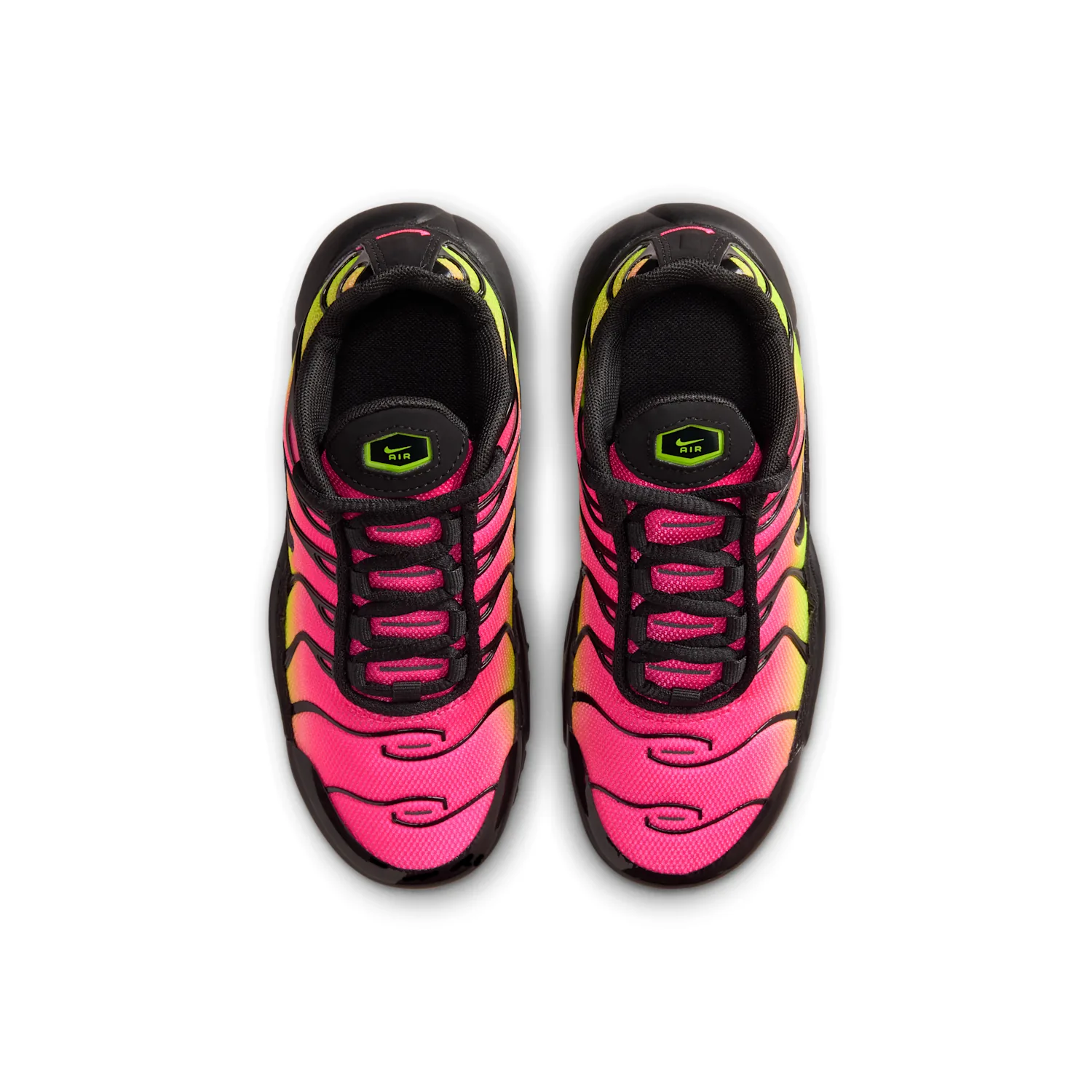 Nike Air Max Plus image 4