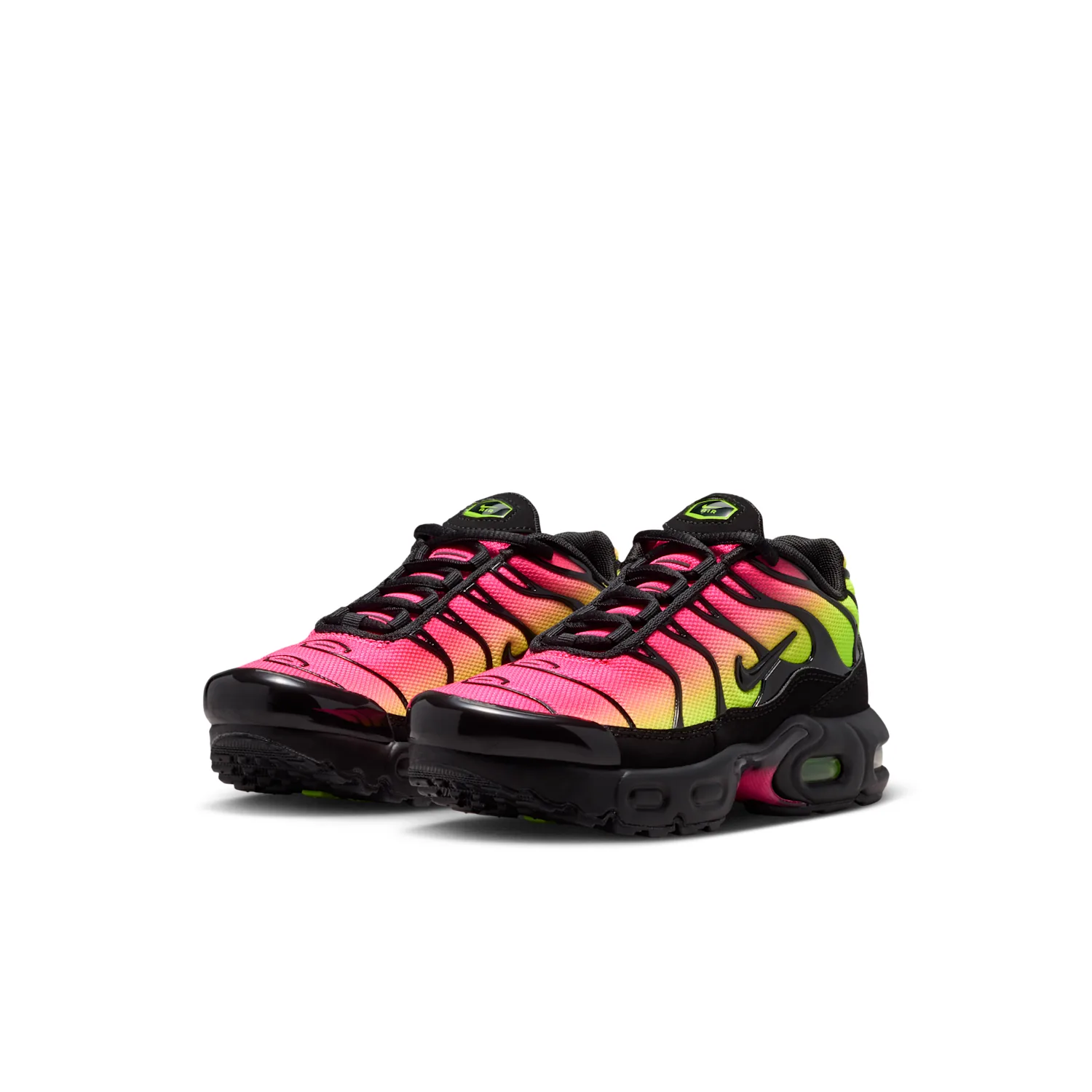 Nike Air Max Plus image 5