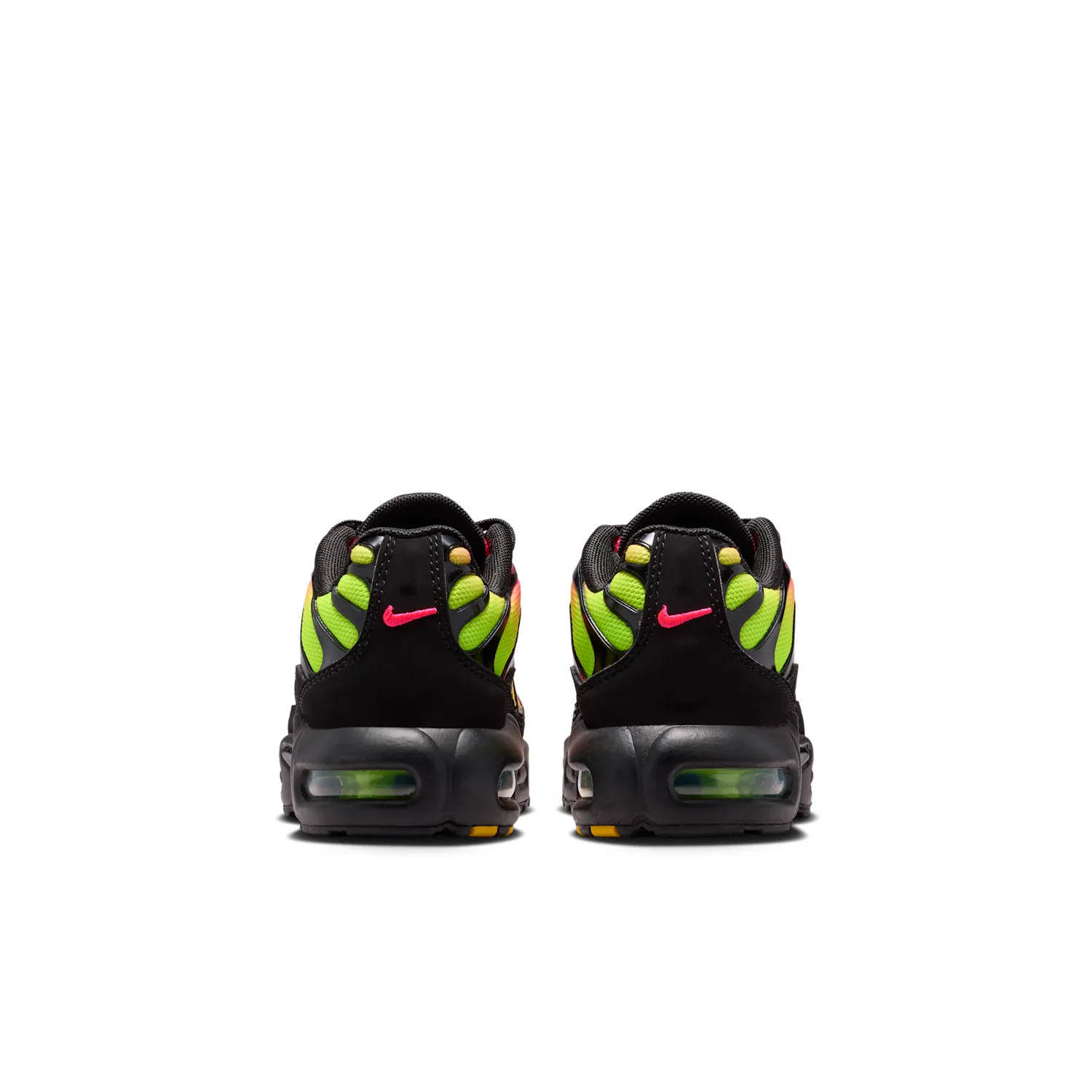 Nike Air Max Plus image 6