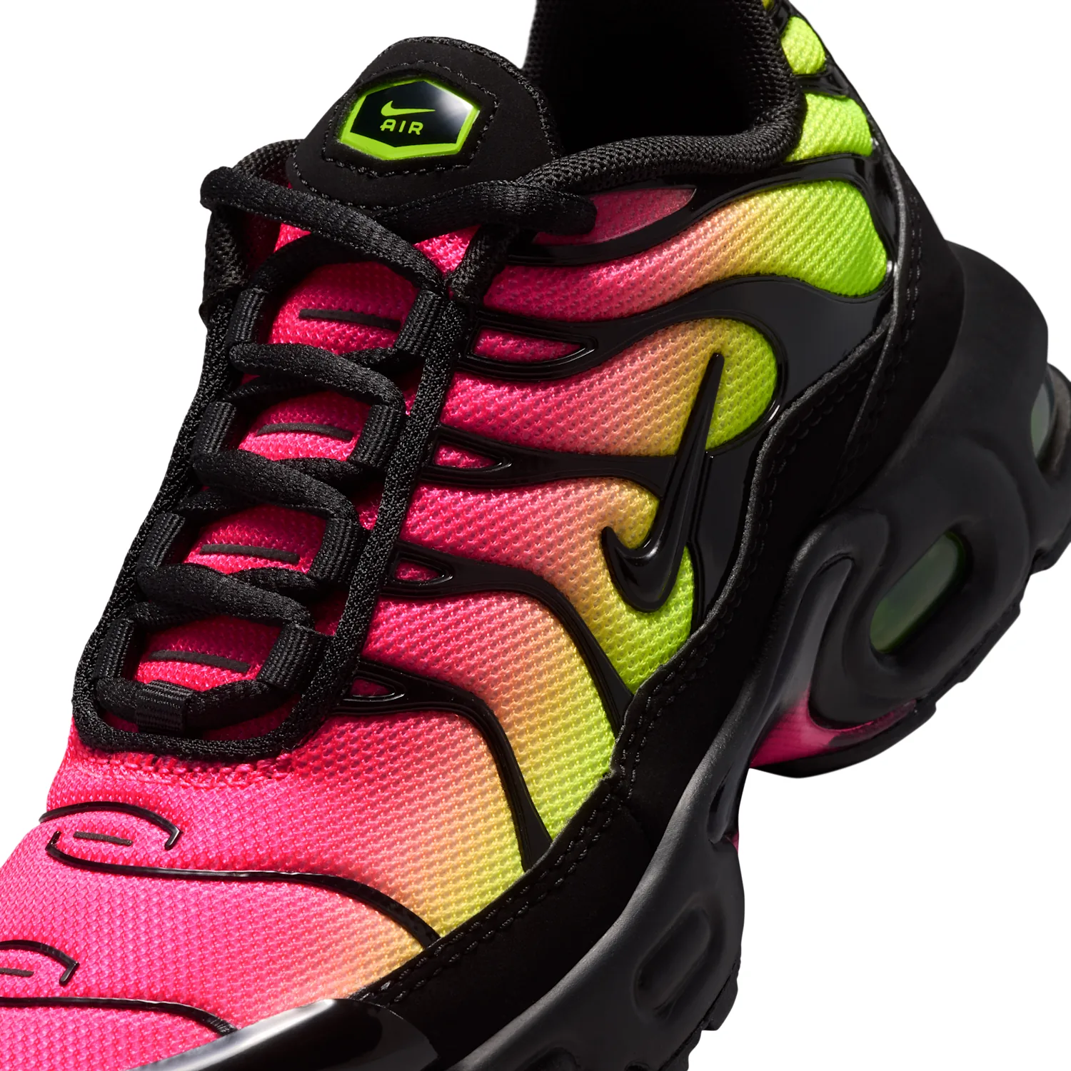 Nike Air Max Plus image 7