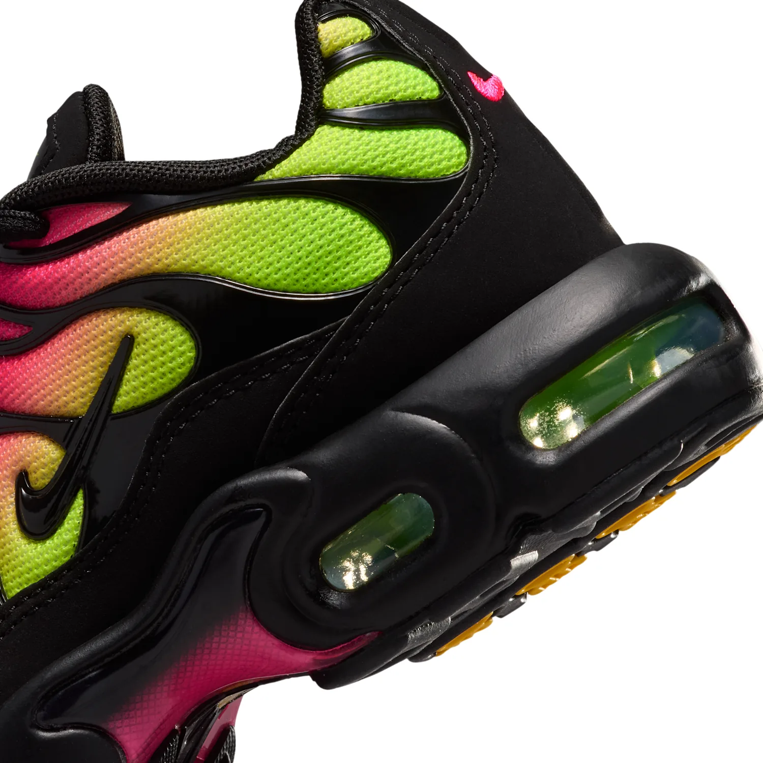 Nike Air Max Plus image 8