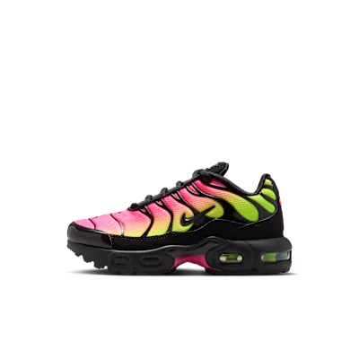 Nike Air Max Plus