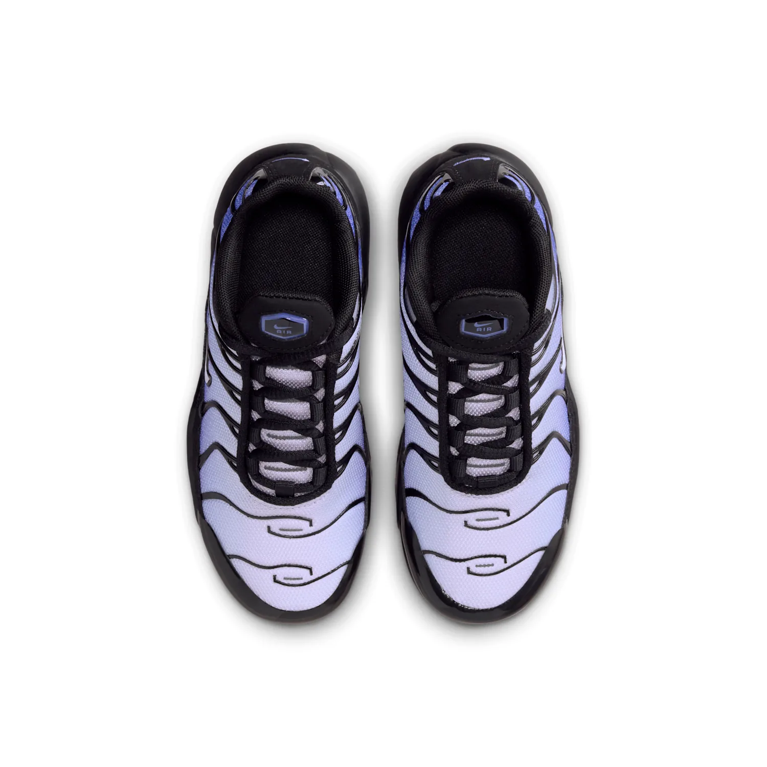 Nike Air Max Plus image 4