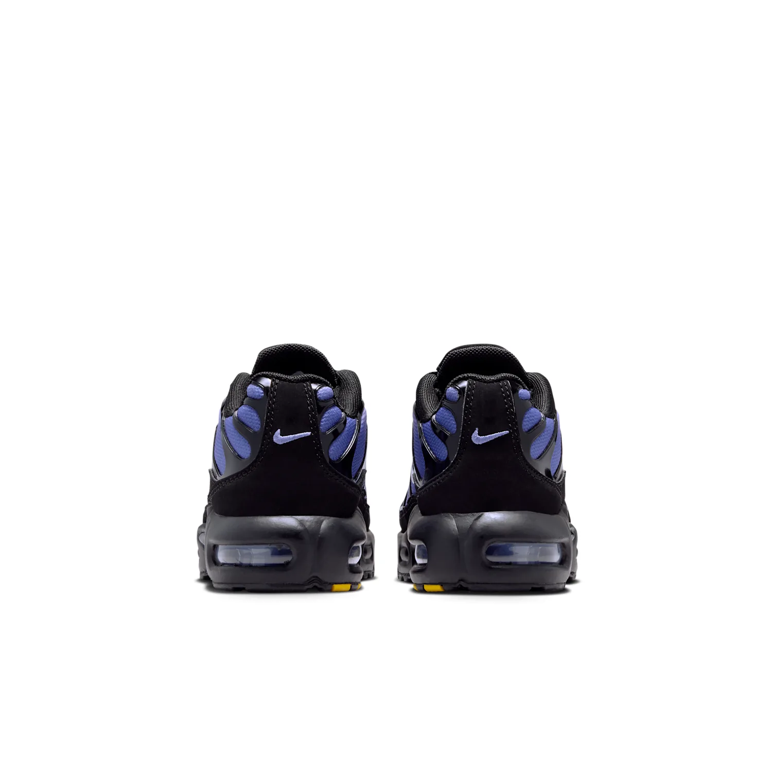 Nike Air Max Plus image 6