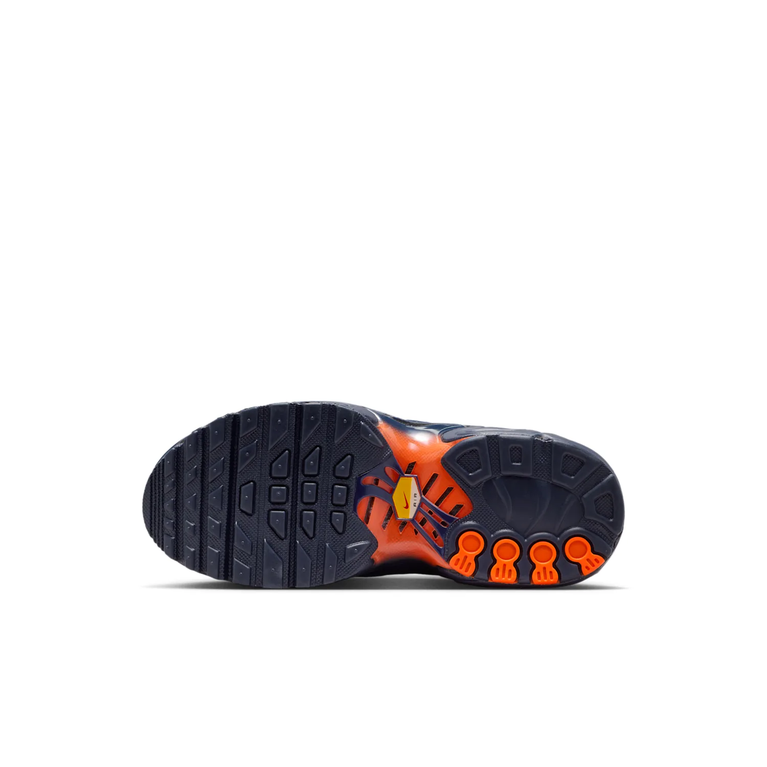Nike Air Max Plus image 2
