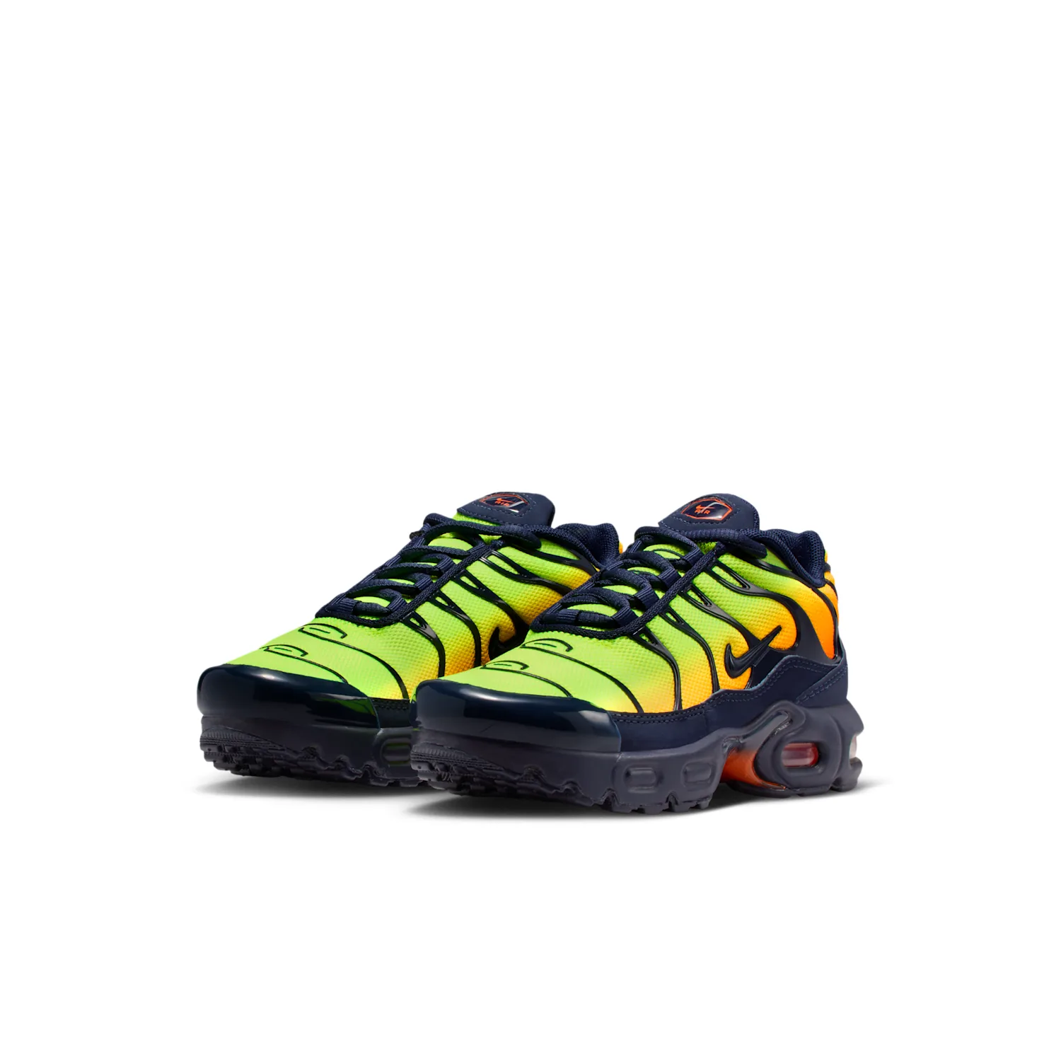 Nike Air Max Plus image 5
