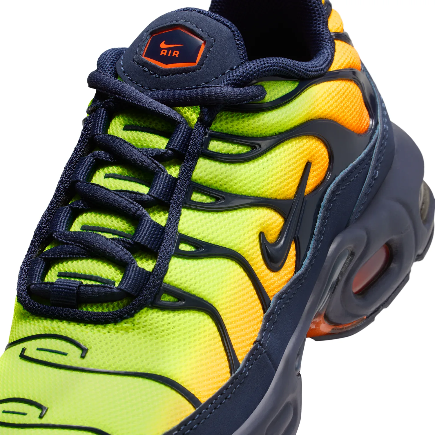 Nike Air Max Plus image 7