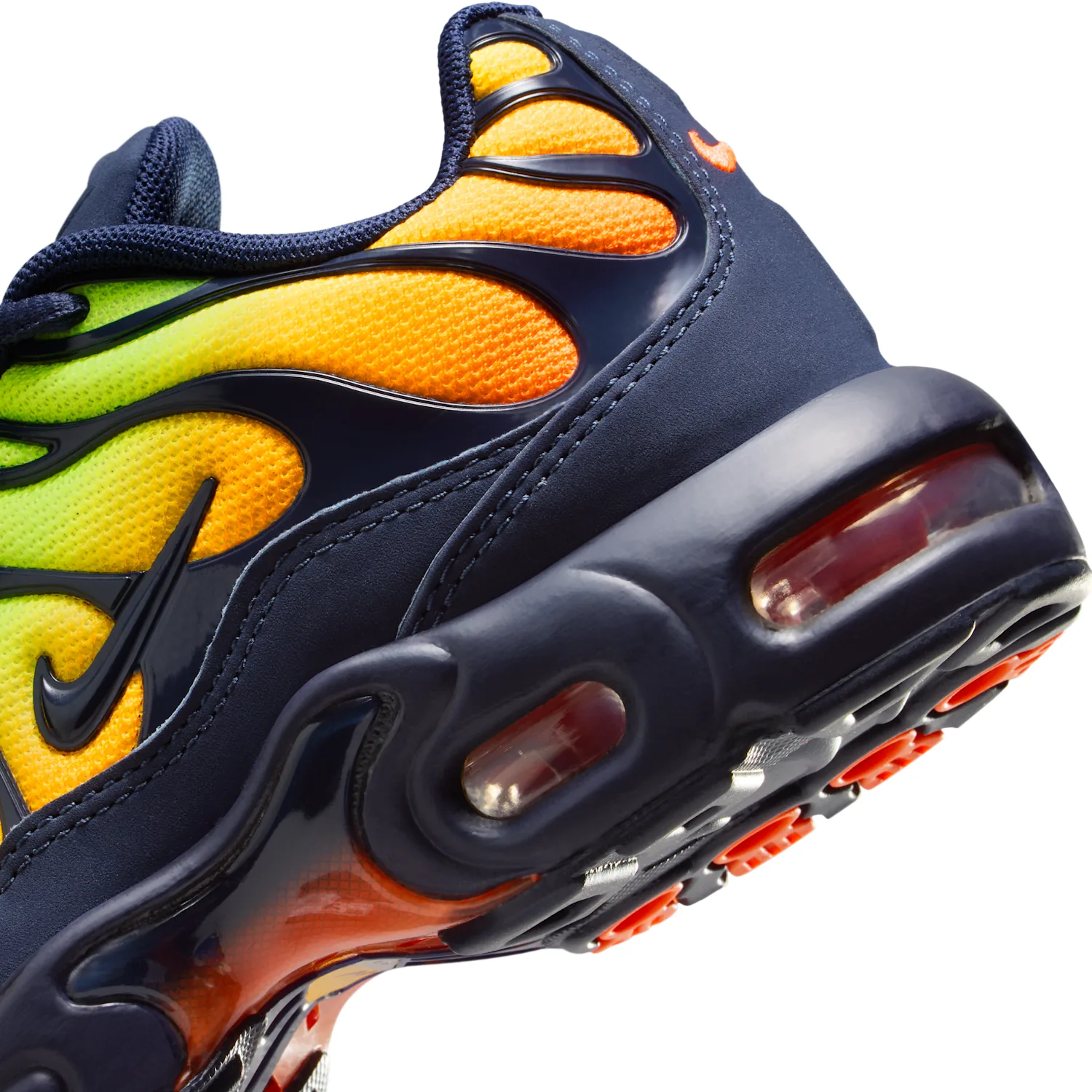 Nike Air Max Plus image 8