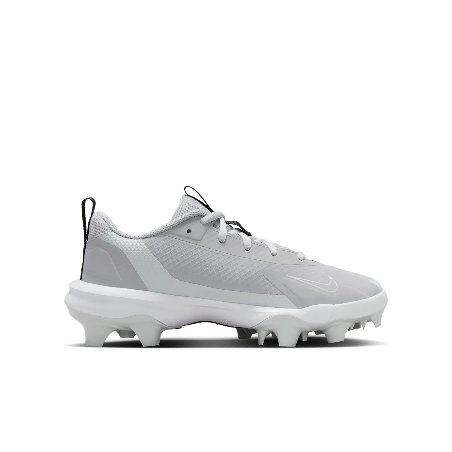 Nike Force Trout 9 Pro MCS image 3
