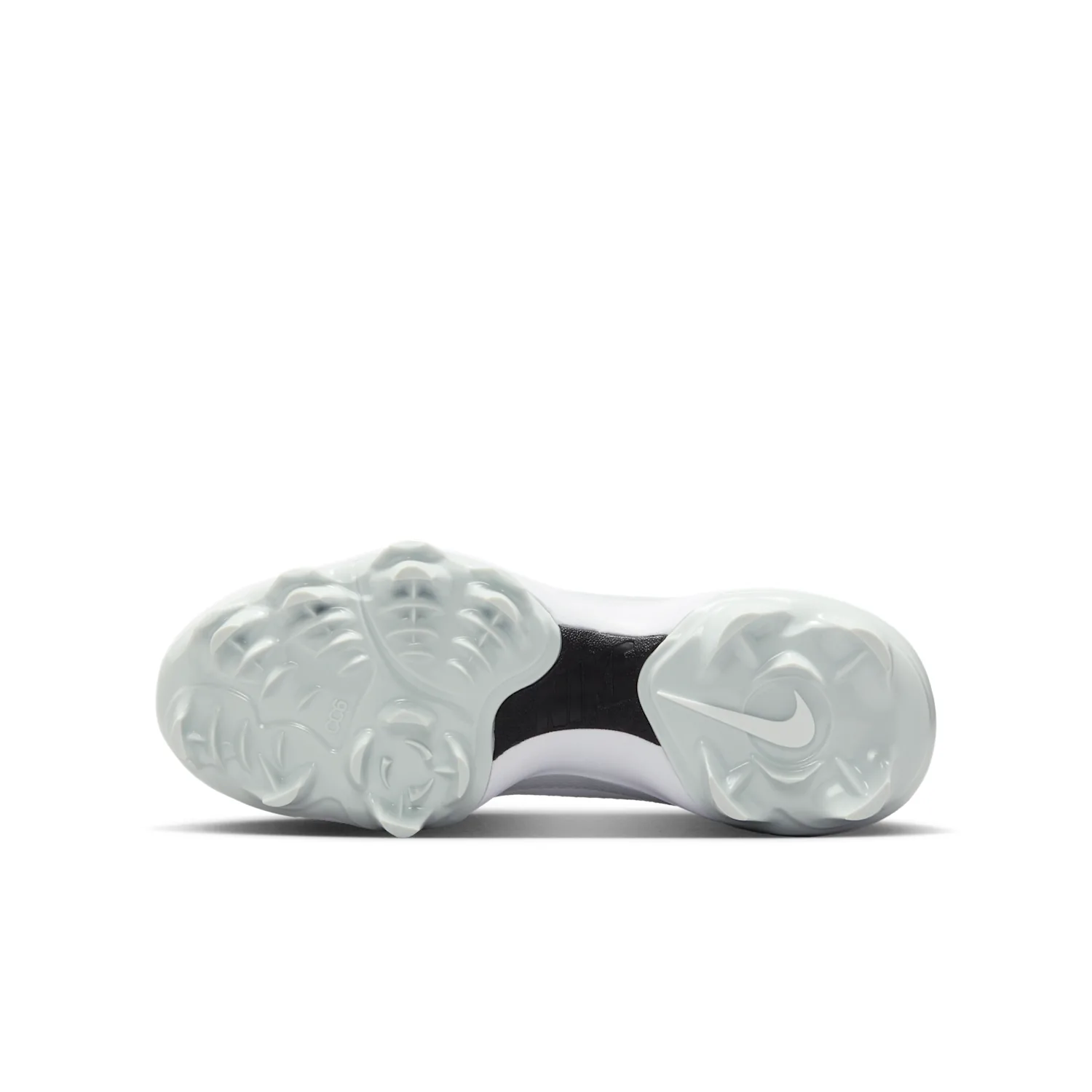 Nike Force Trout 9 Pro MCS image 2