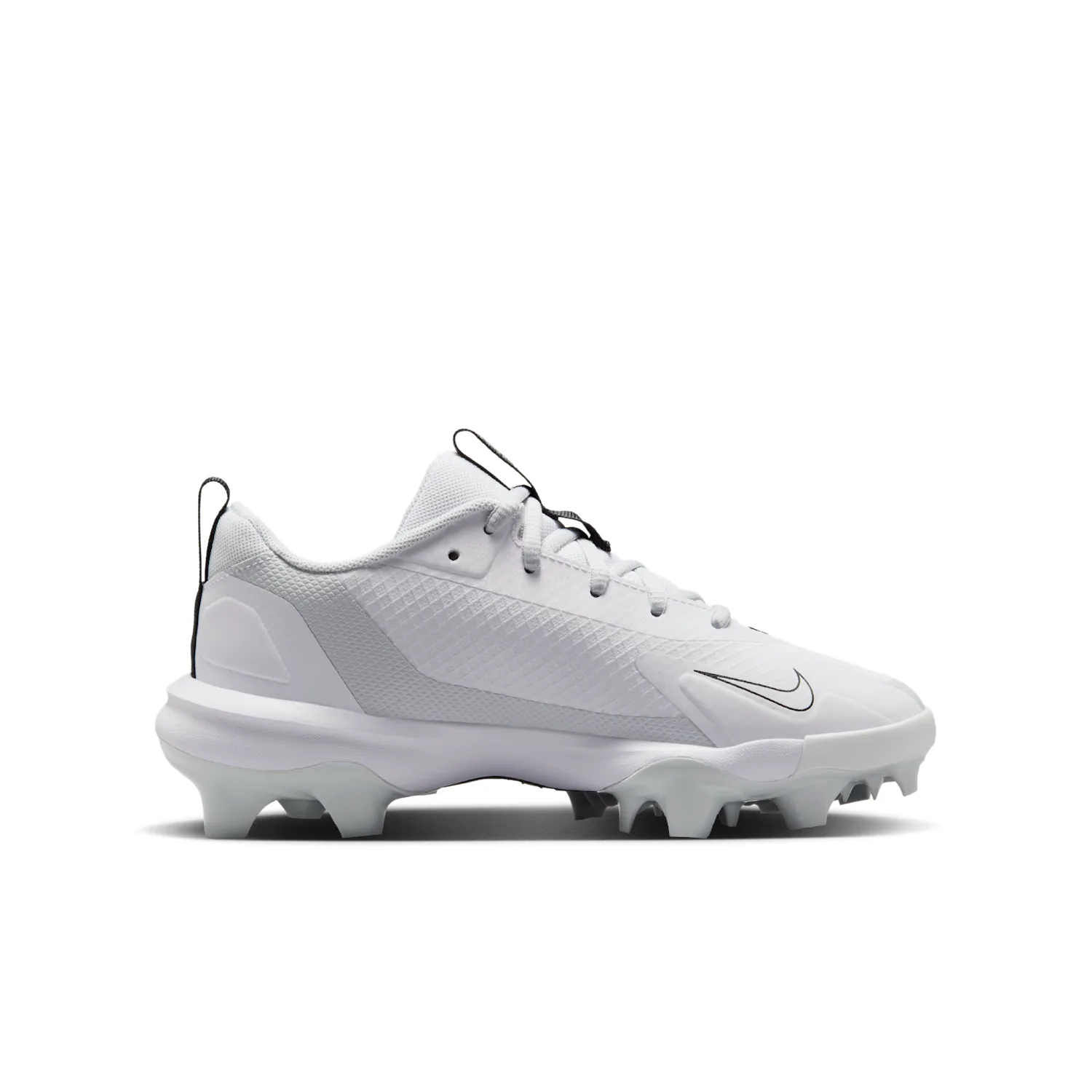 Nike Force Trout 9 Pro MCS image 3