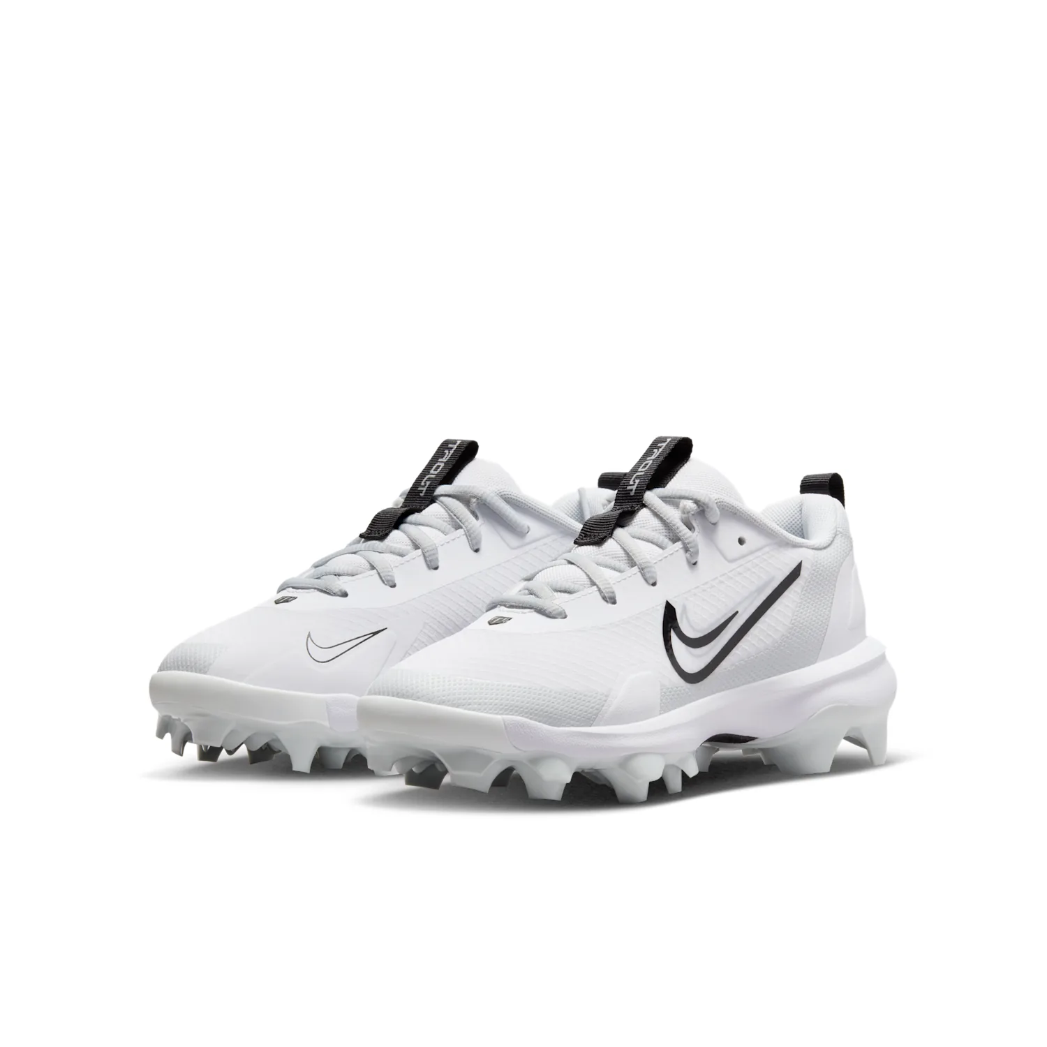 Nike Force Trout 9 Pro MCS image 5
