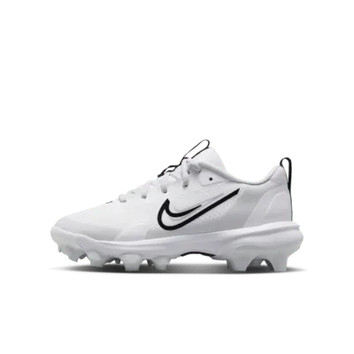 Nike Force Trout 9 Pro MCS