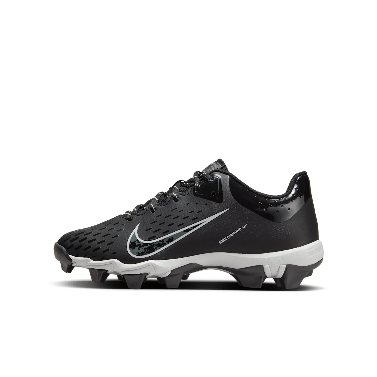 Nike Hyperdiamond 4 Keystone