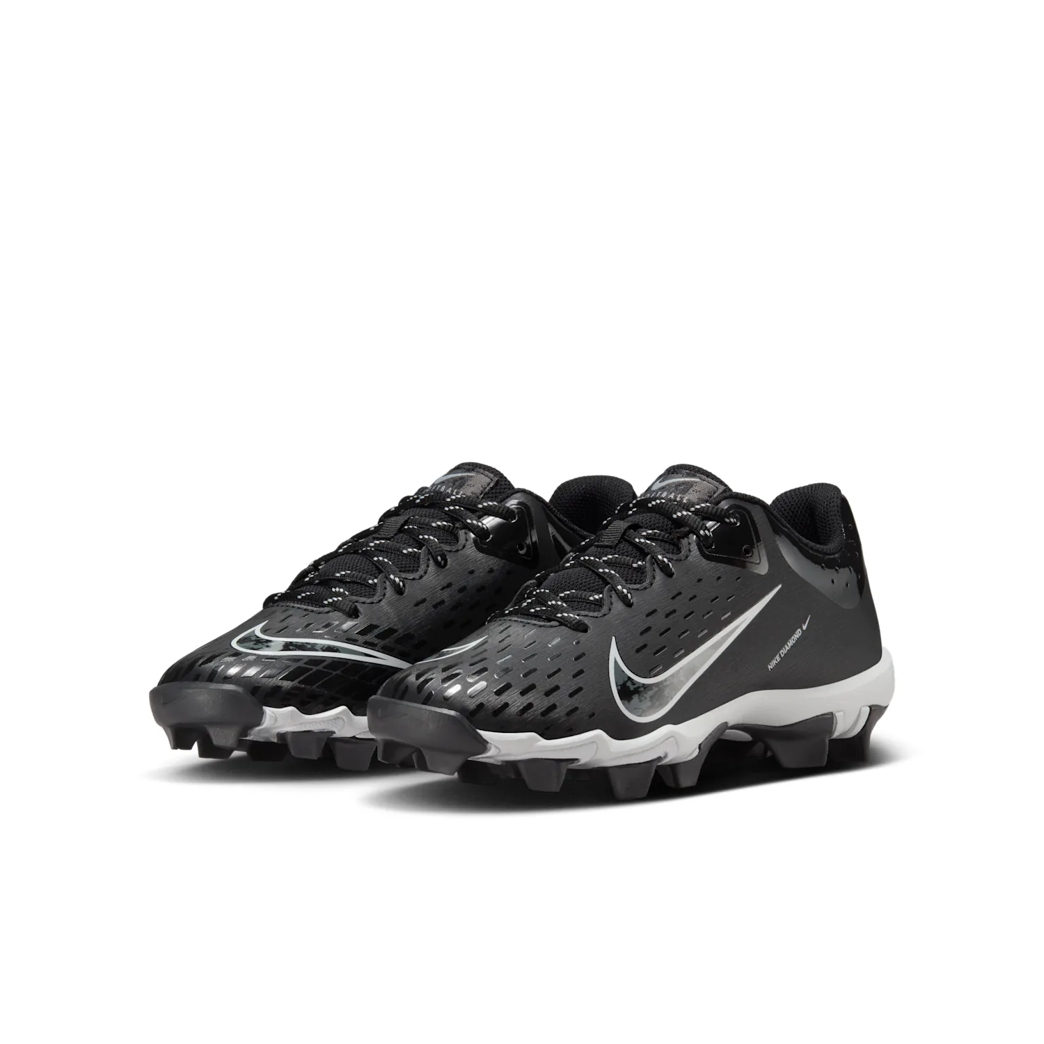 Nike Hyperdiamond 4 Keystone image 5