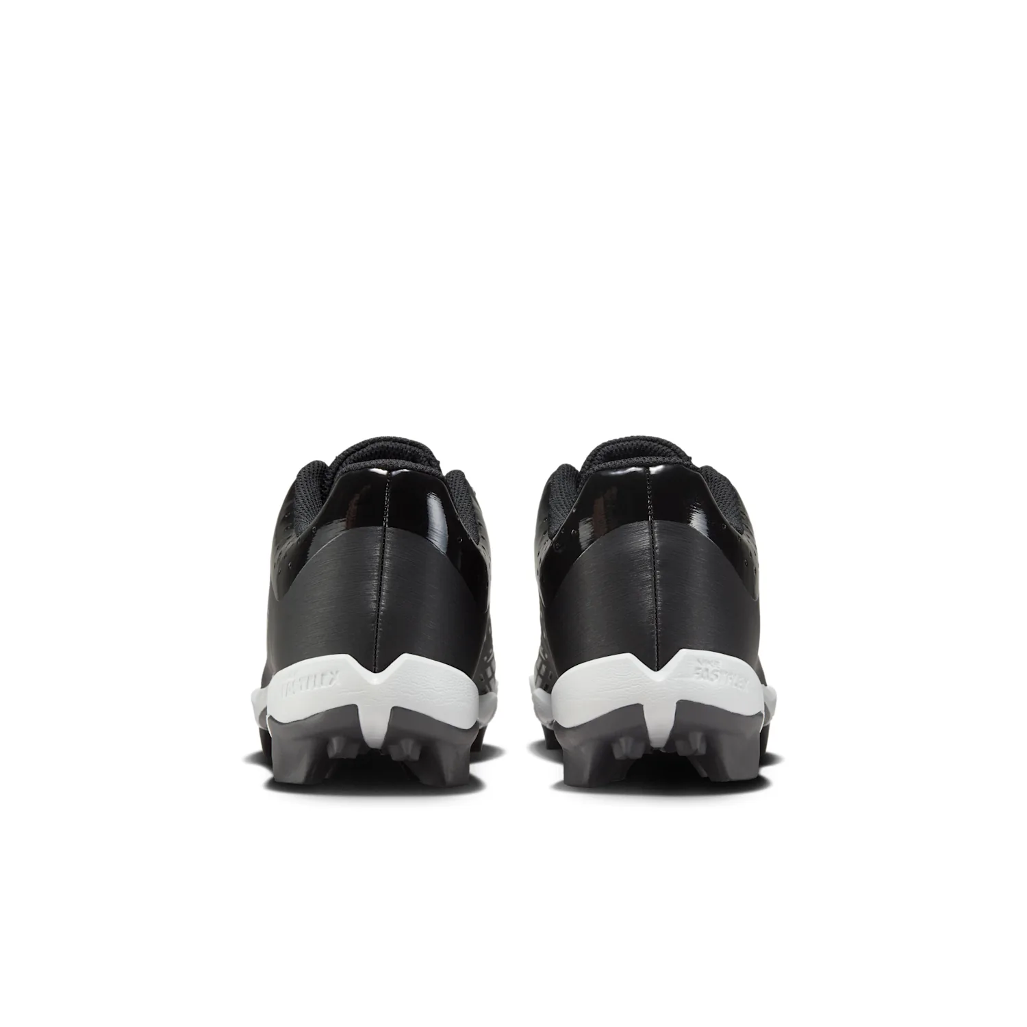 Nike Hyperdiamond 4 Keystone image 6