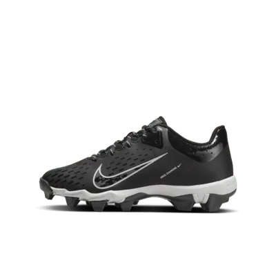 Nike Hyperdiamond 4 Keystone