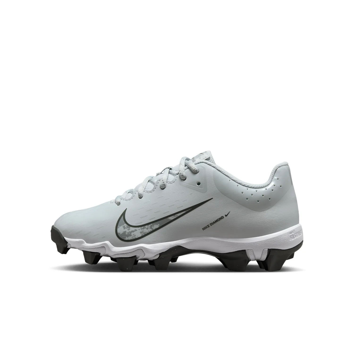 Nike Hyperdiamond 4 Keystone