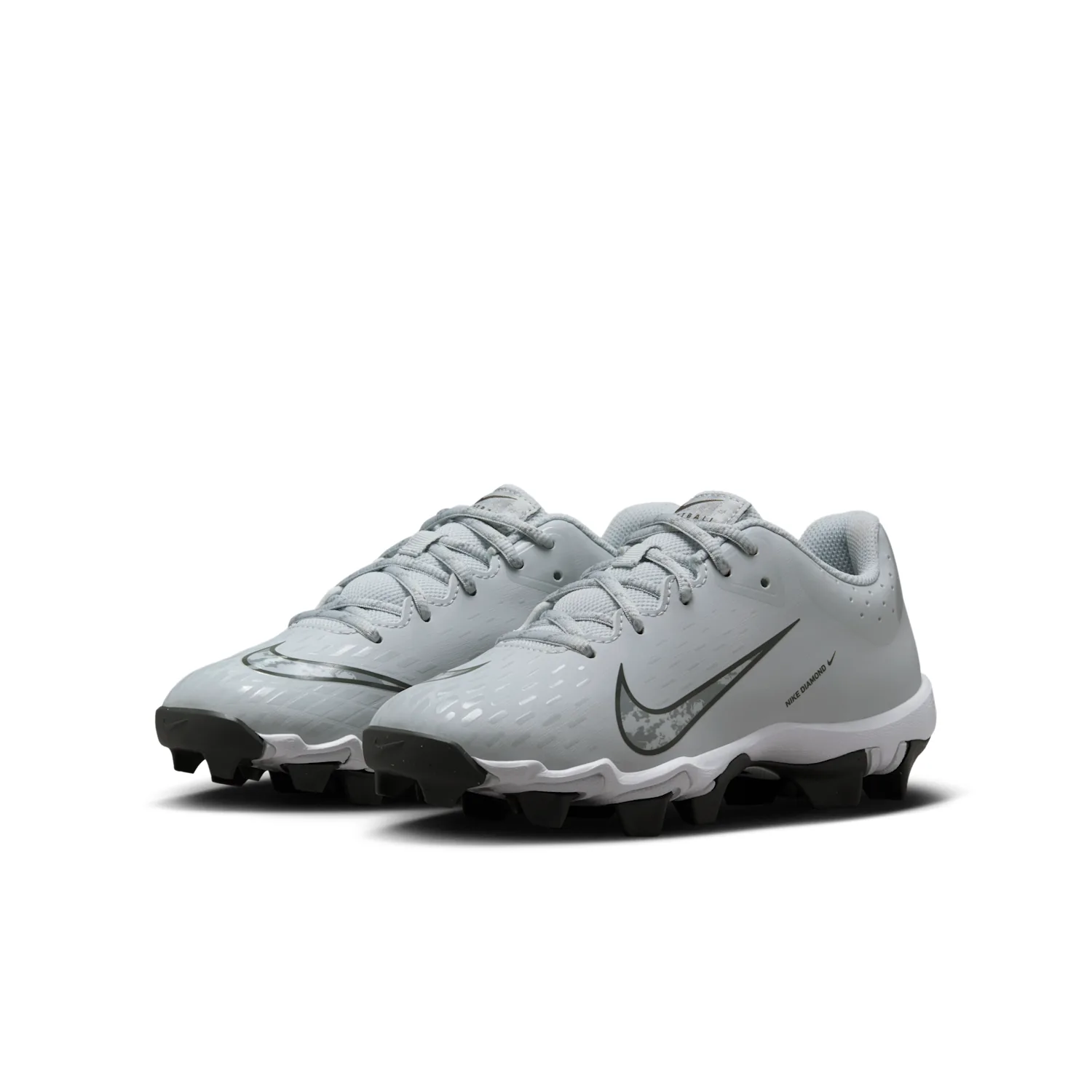 Nike Hyperdiamond 4 Keystone image 5