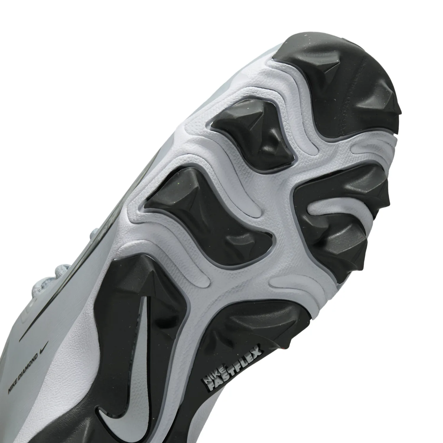 Nike Hyperdiamond 4 Keystone image 7