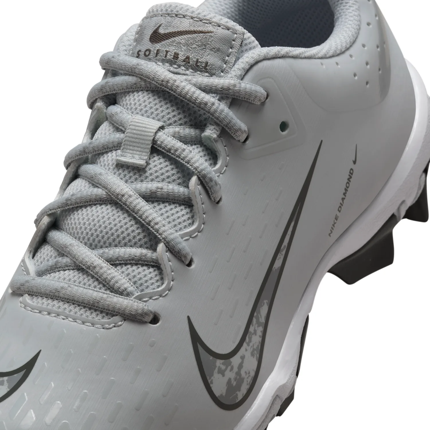 Nike Hyperdiamond 4 Keystone image 8