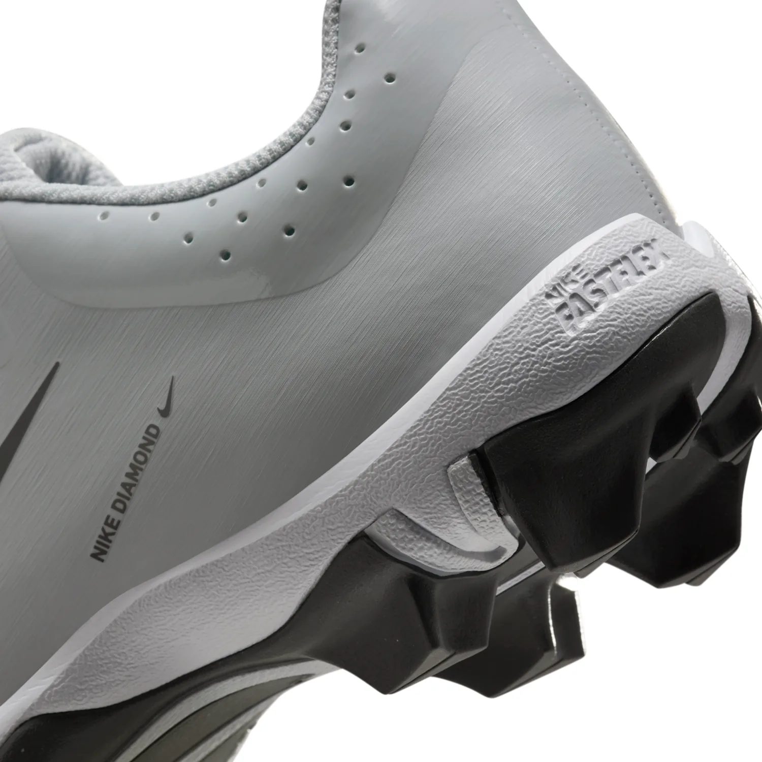 Nike Hyperdiamond 4 Keystone image 9