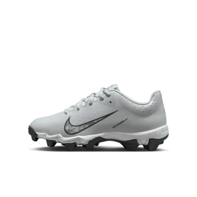 Nike Hyperdiamond 4 Keystone