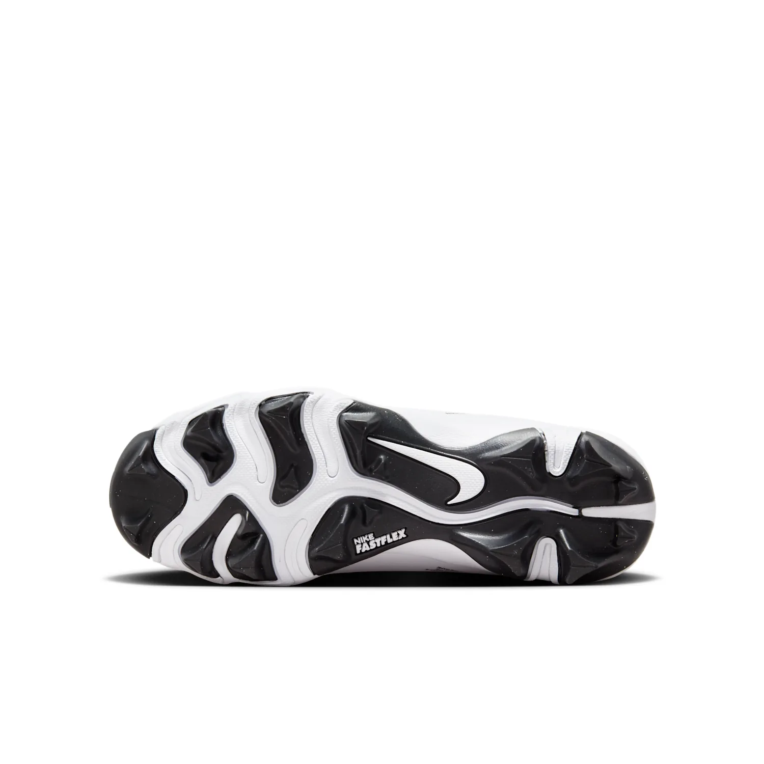 Nike Hyperdiamond 4 Keystone image 2