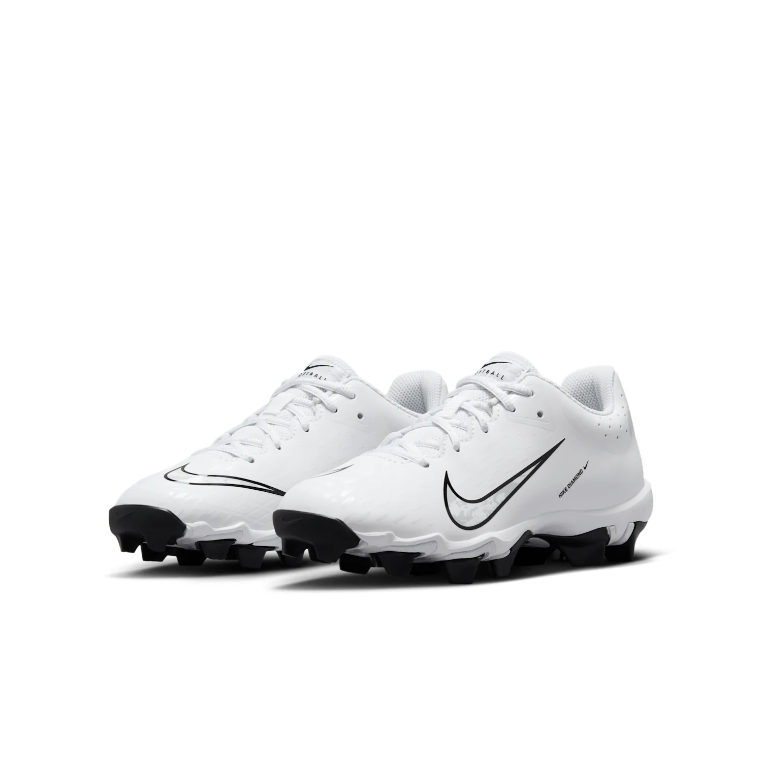 Nike Hyperdiamond 4 Keystone image 5