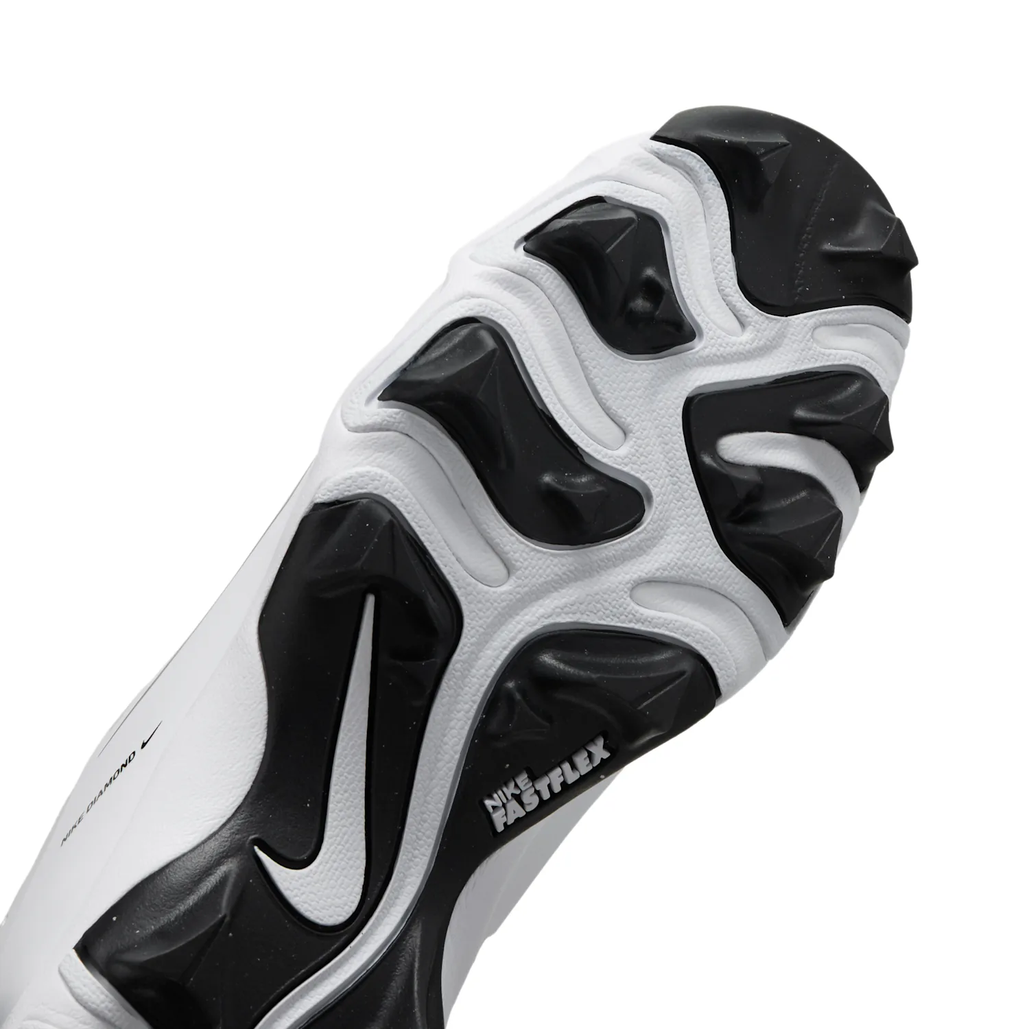 Nike Hyperdiamond 4 Keystone image 7