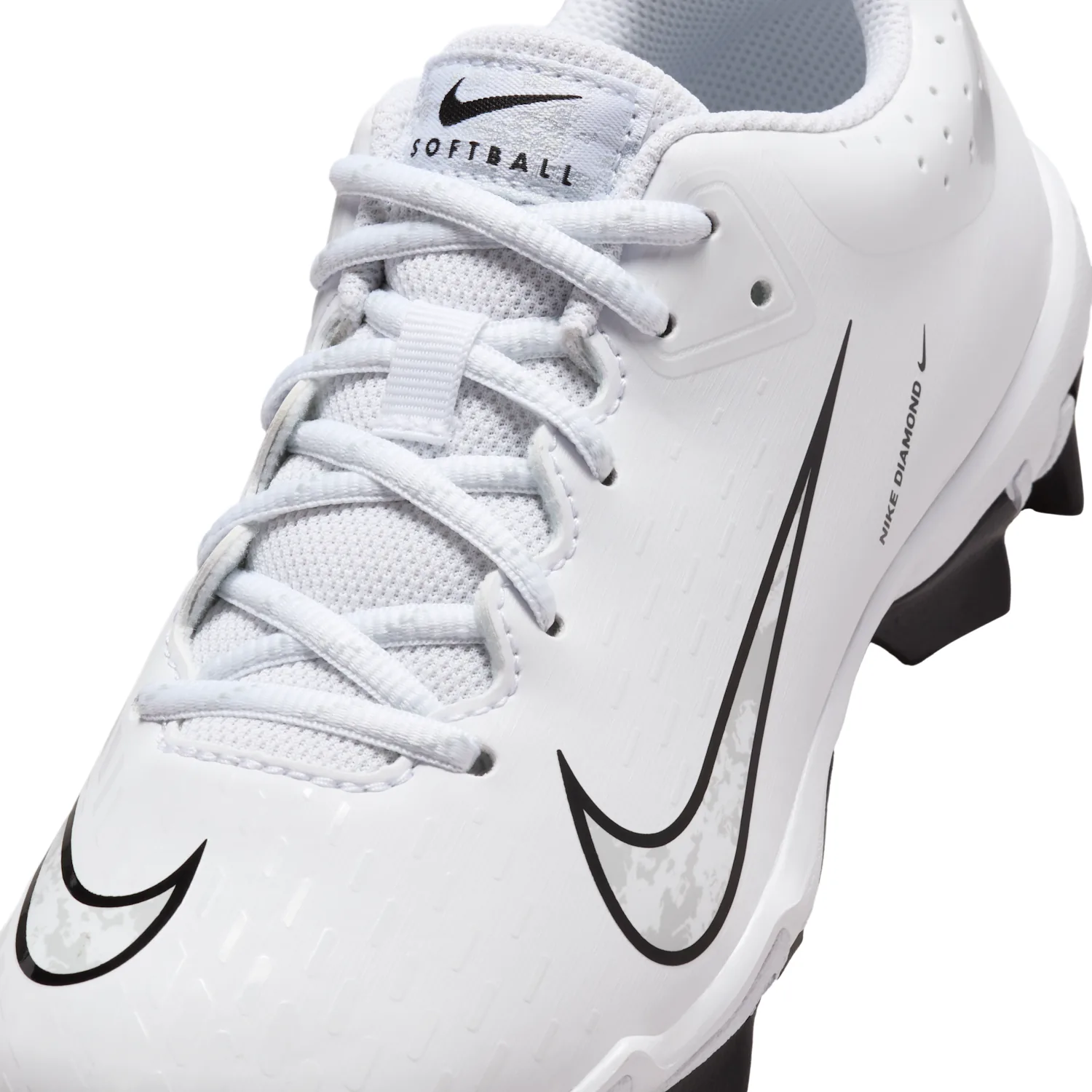 Nike Hyperdiamond 4 Keystone image 8