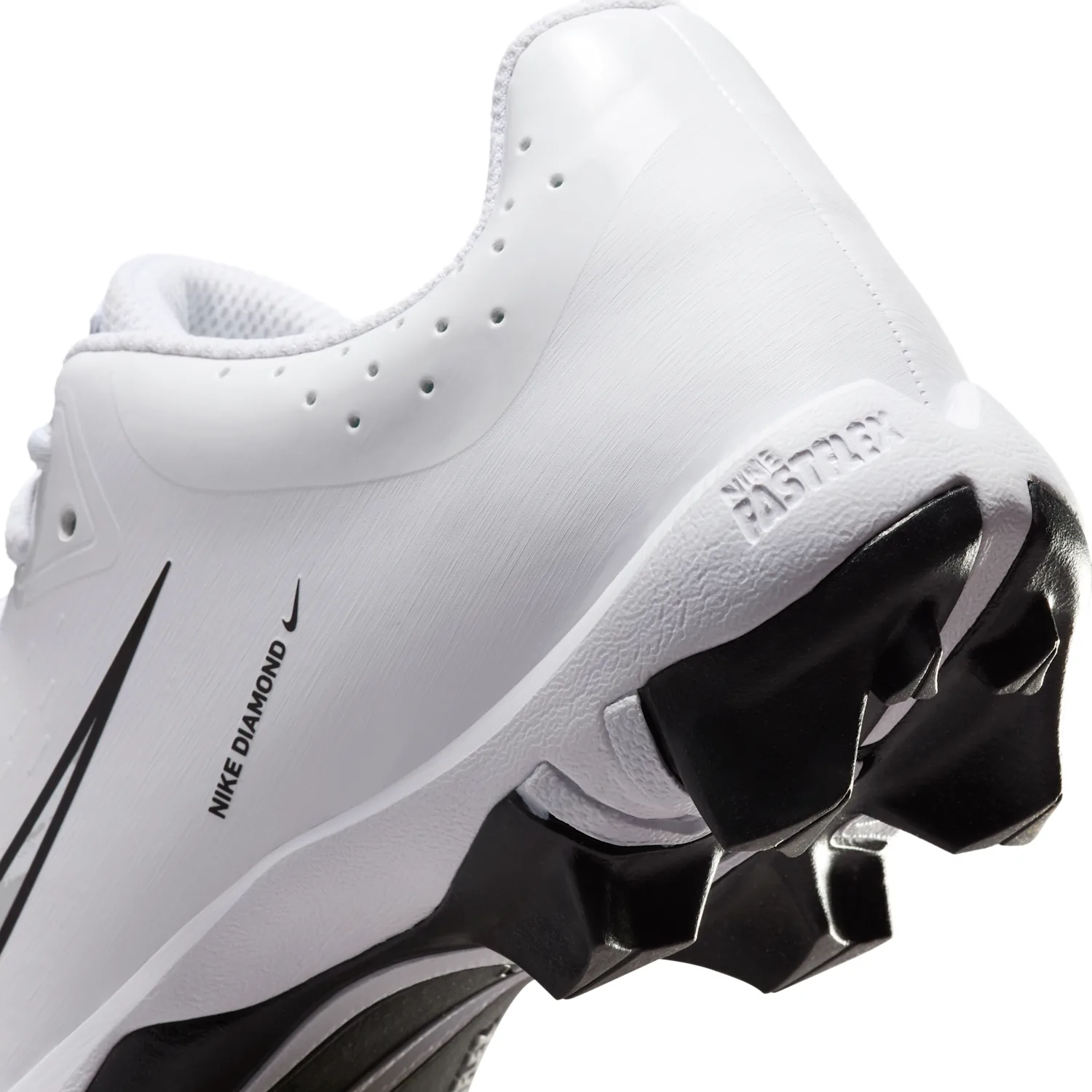 Nike Hyperdiamond 4 Keystone image 9