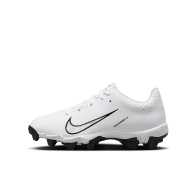 Nike Hyperdiamond 4 Keystone