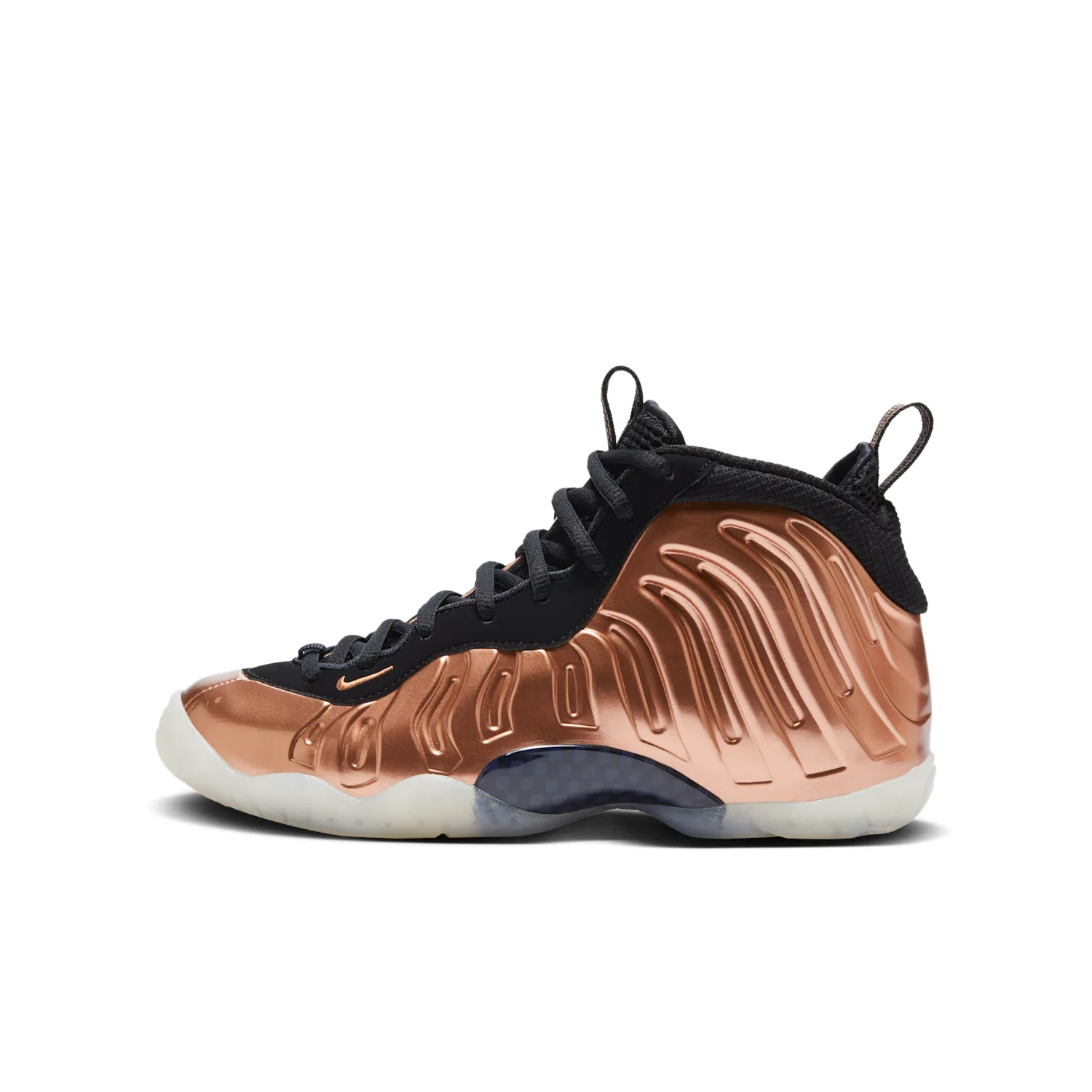 Nike Little Posite One