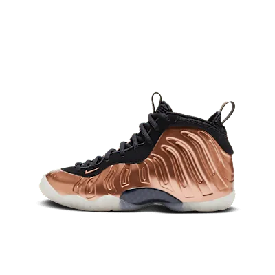 Nike Little Posite One