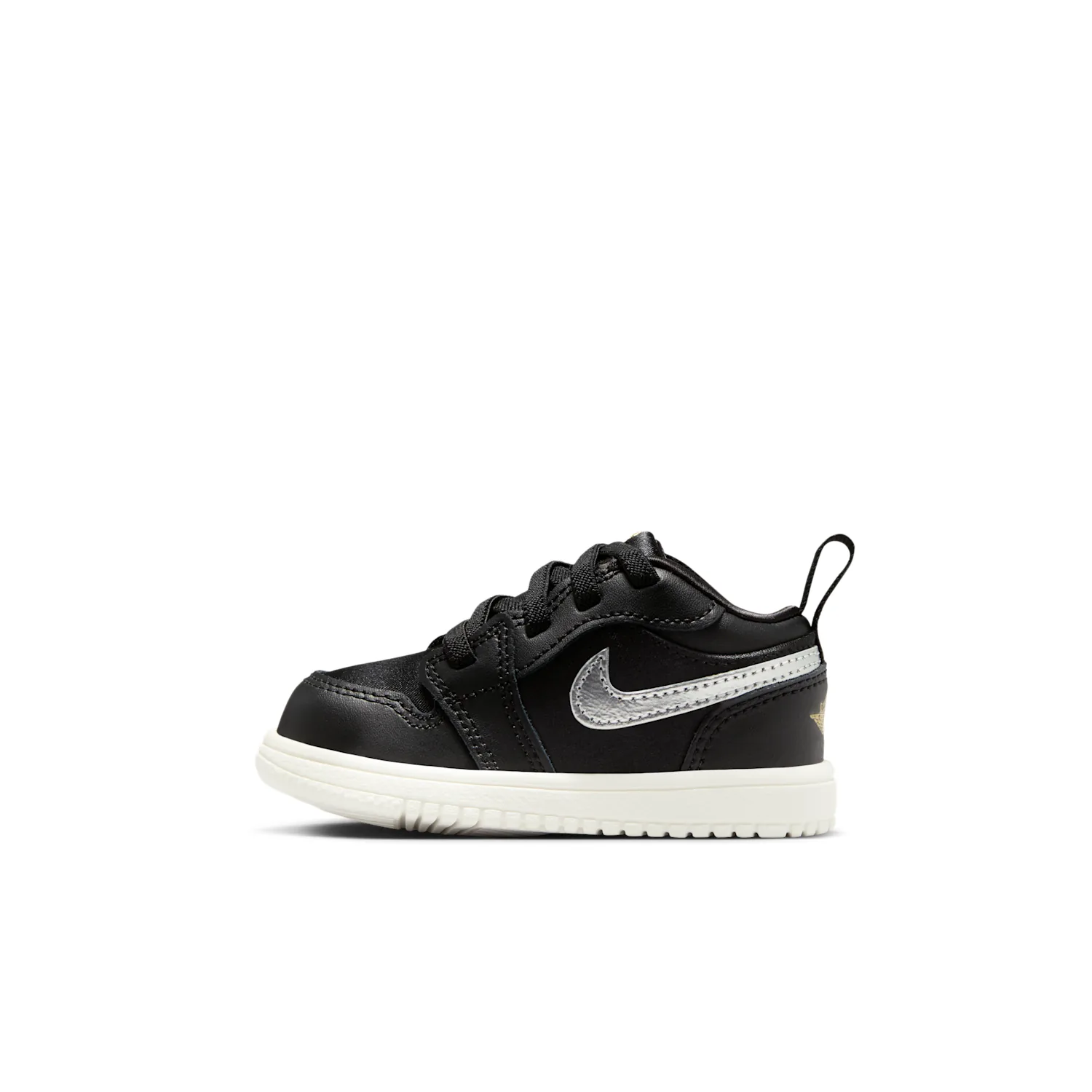 Jordan 1 Low Alt SE