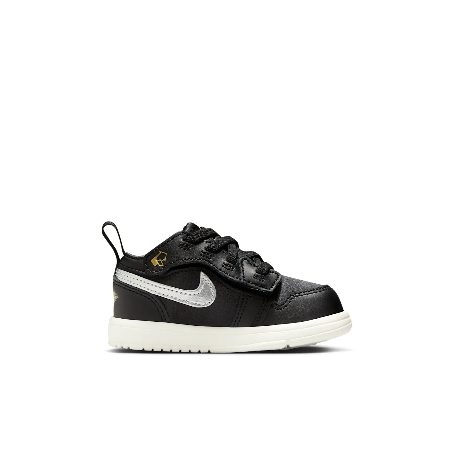 Jordan 1 Low Alt SE image 3