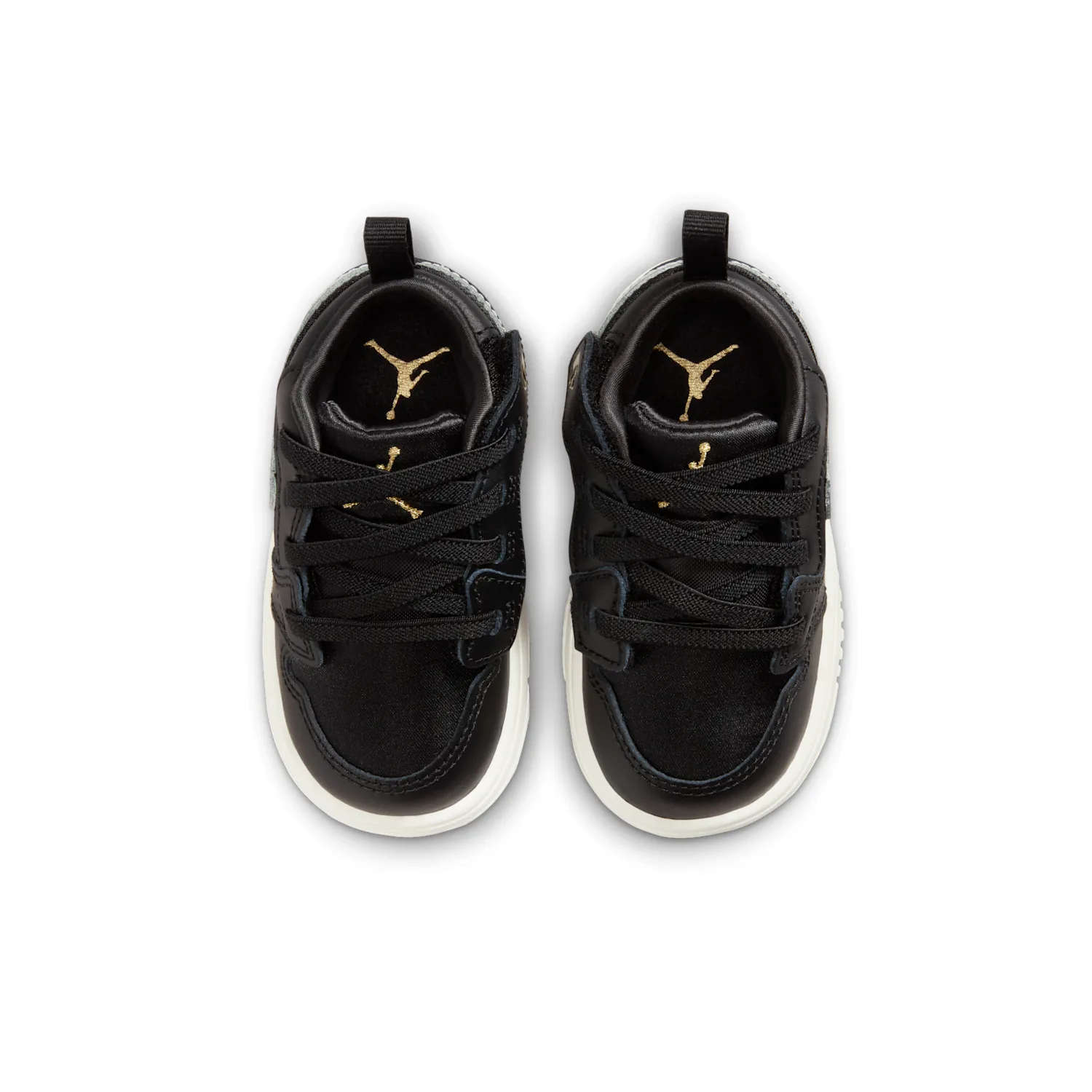 Jordan 1 Low Alt SE image 4