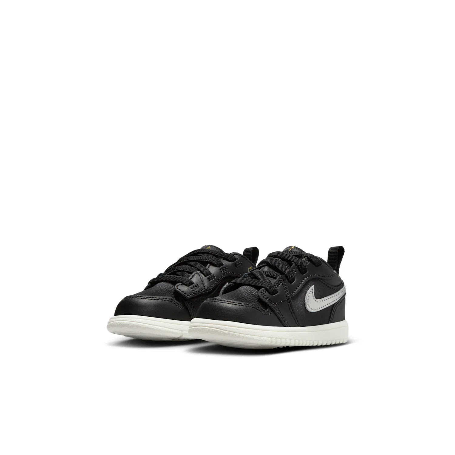 Jordan 1 Low Alt SE image 5