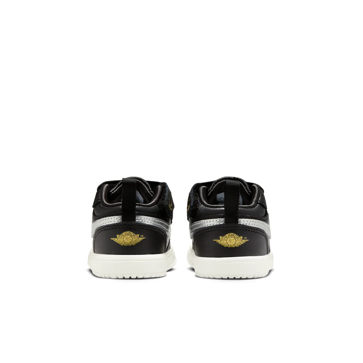 Jordan 1 Low Alt SE image 6