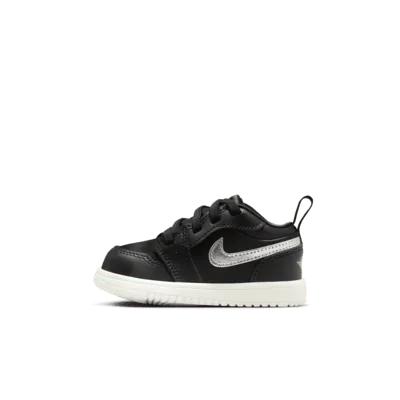 Jordan 1 Low Alt SE