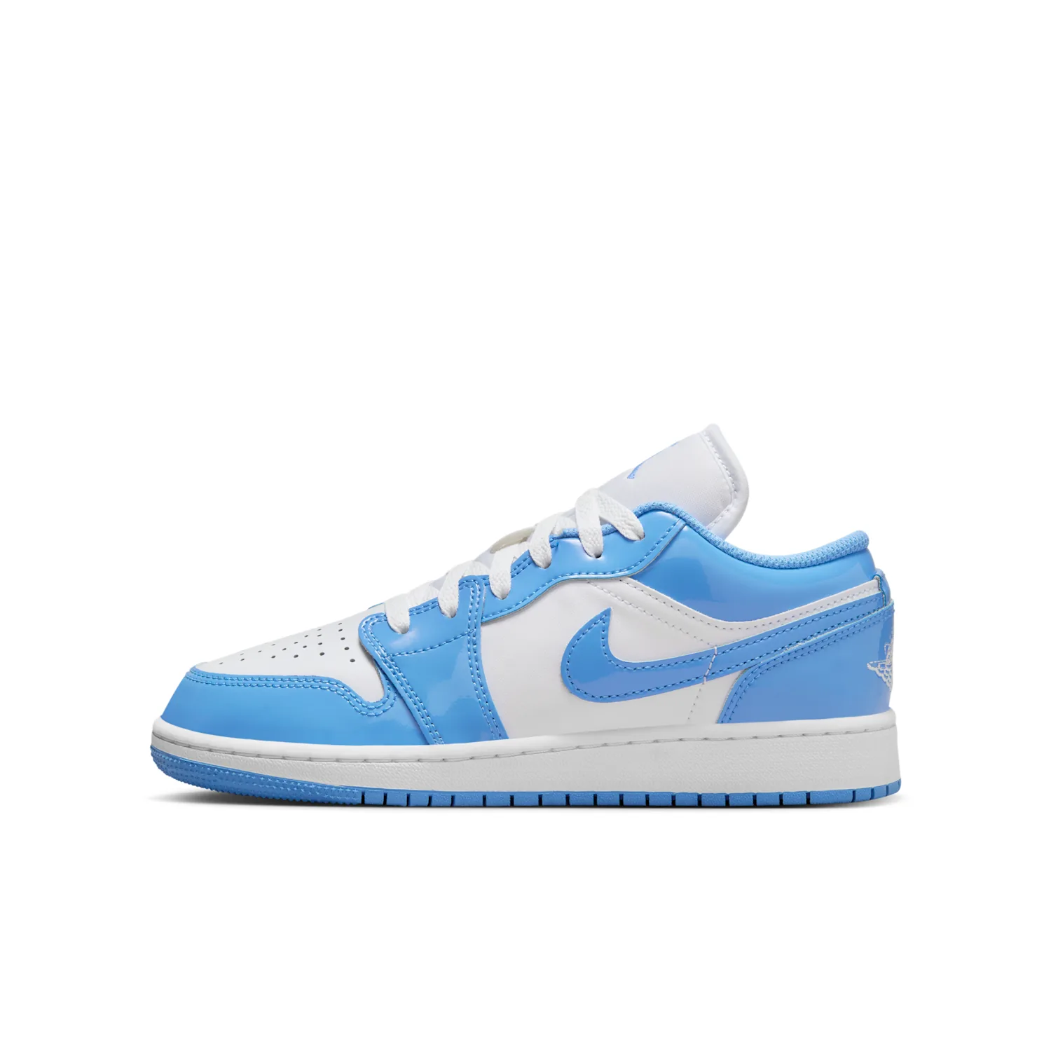 Air Jordan 1 Low SE