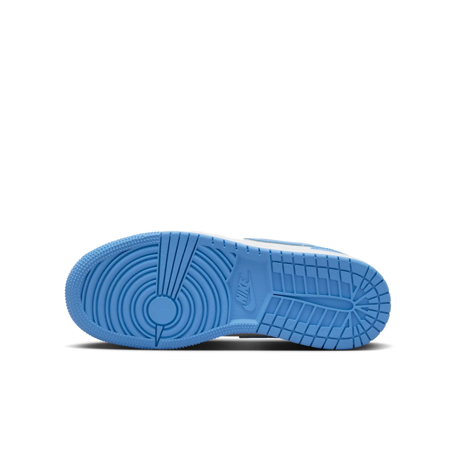 Air Jordan 1 Low SE image 2