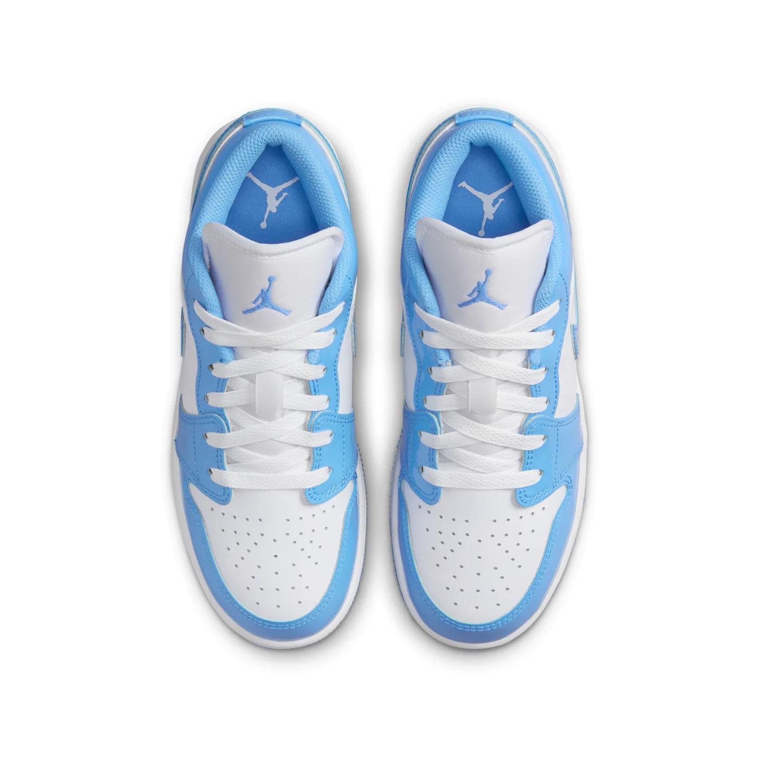 Air Jordan 1 Low SE image 4