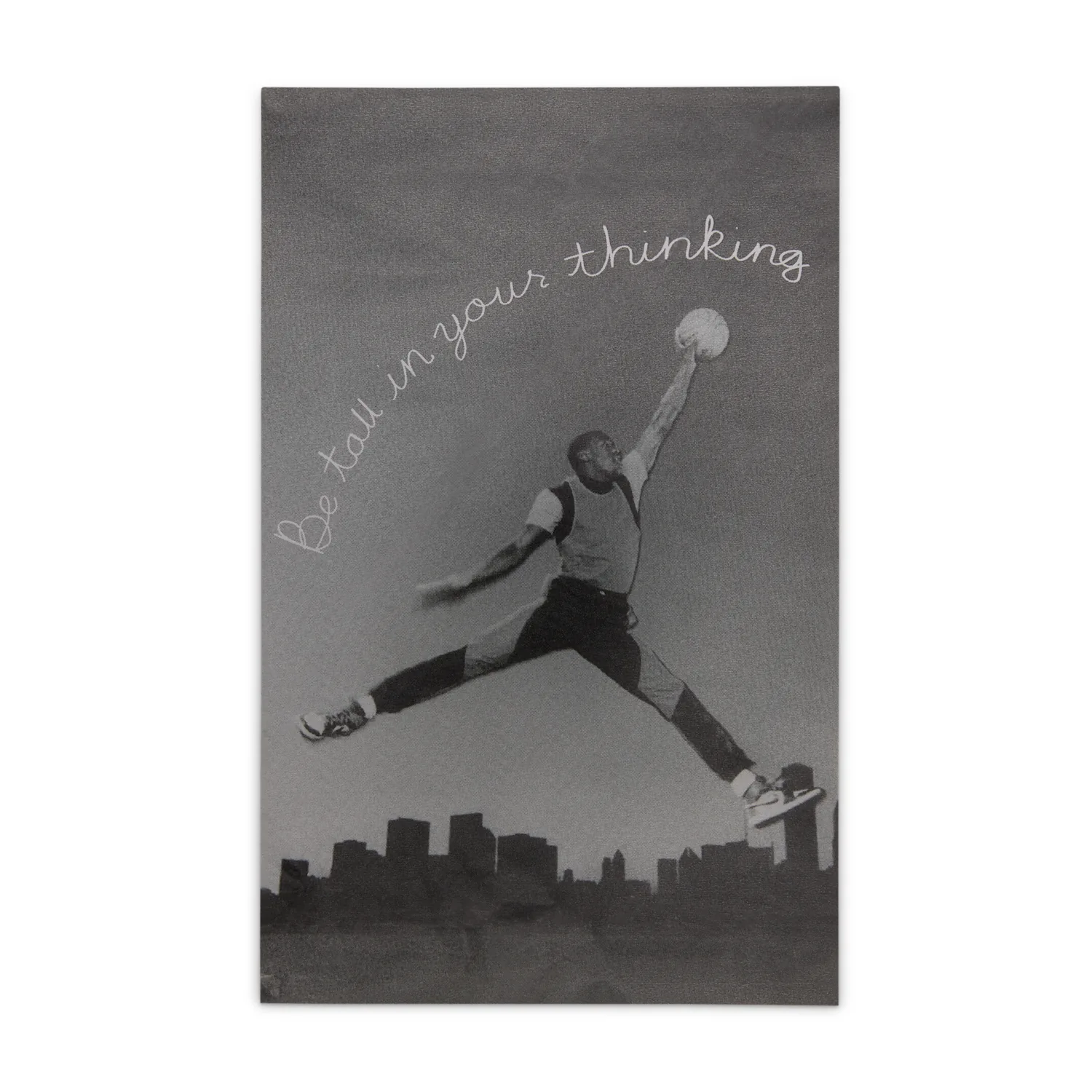 Air Jordan 1 Mid Sneaker School image 11