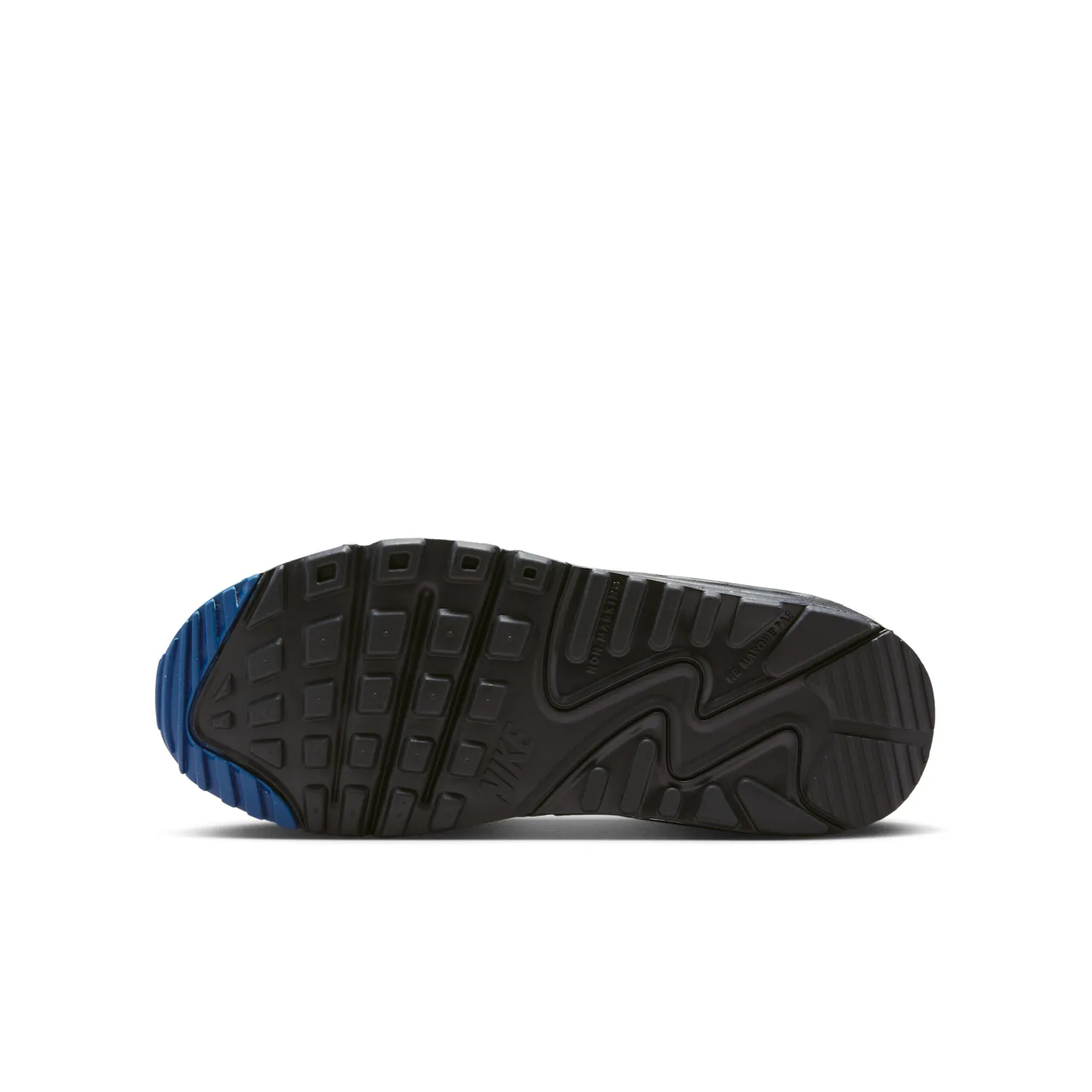 Nike Air Max 90 image 2