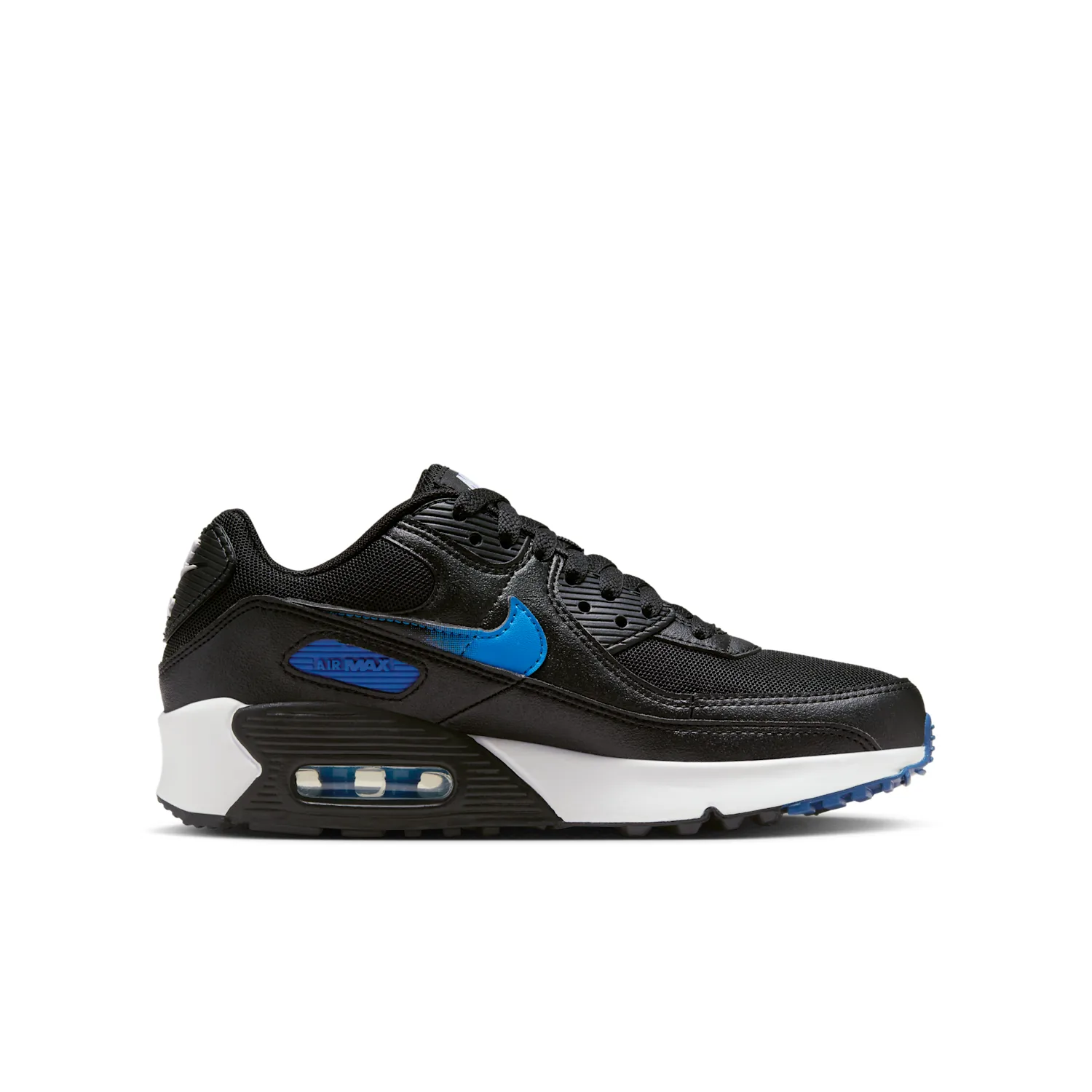 Nike Air Max 90 image 3