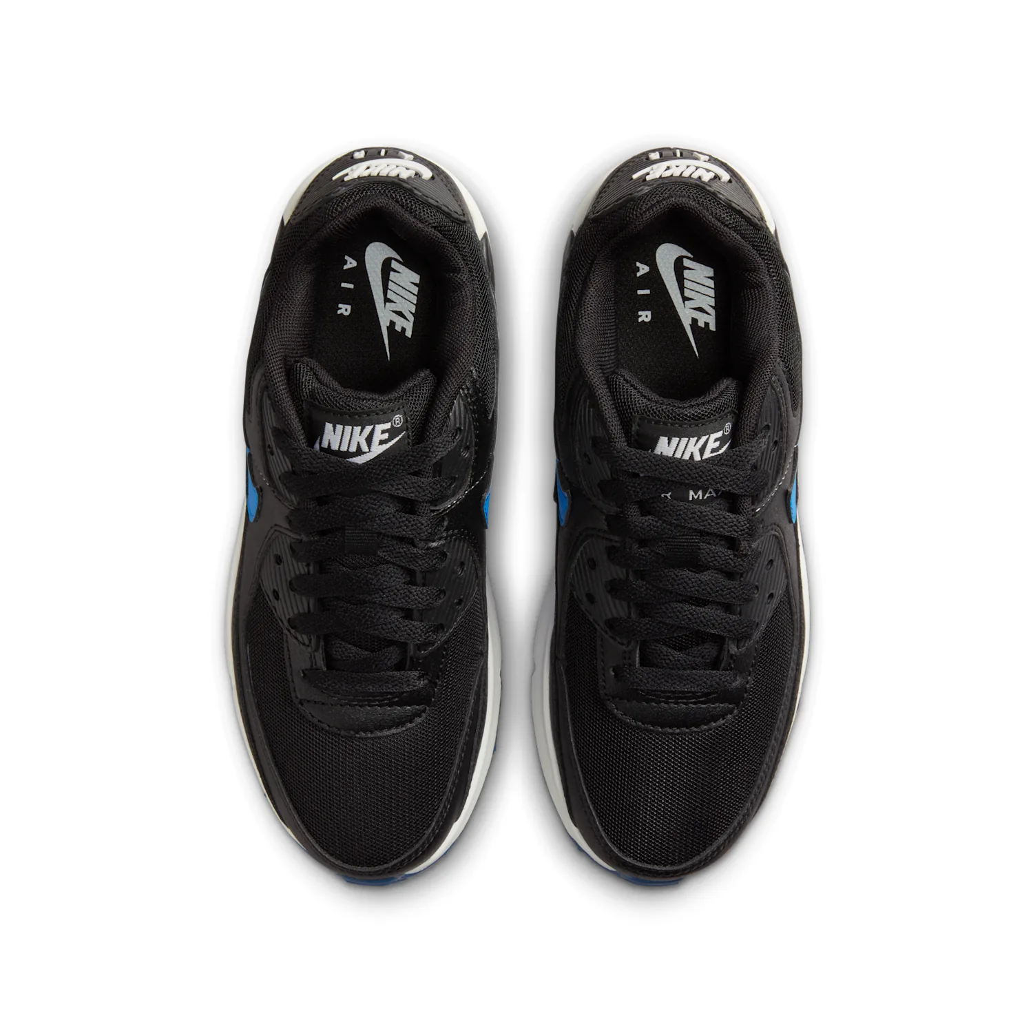 Nike Air Max 90 image 4