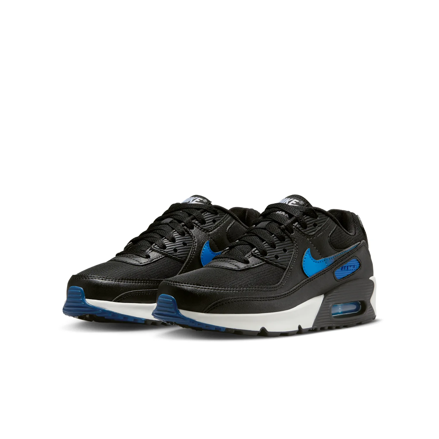 Nike Air Max 90 image 5