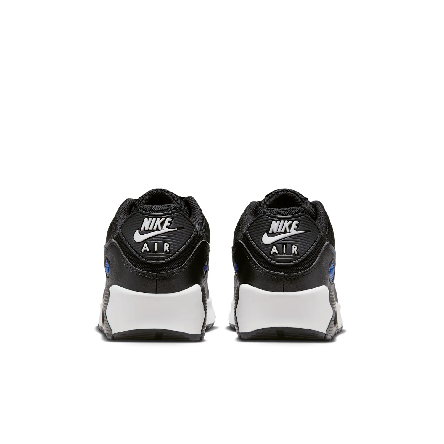 Nike Air Max 90 image 6